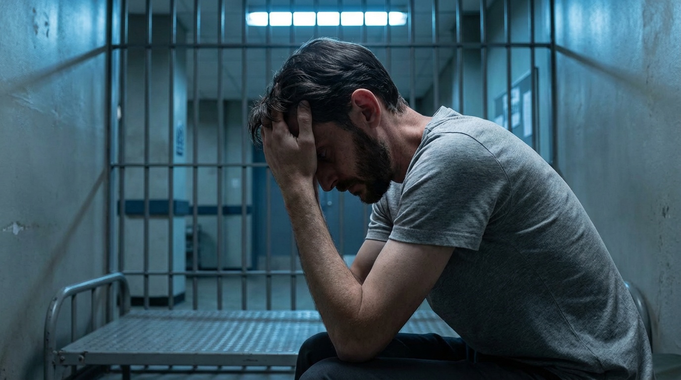 Μια νύχτα μόνο spoiler: Ο Σάββας Κλέβει τον Πατέρα του και Καταλήγει Πίσω από τα Κάγκελα!