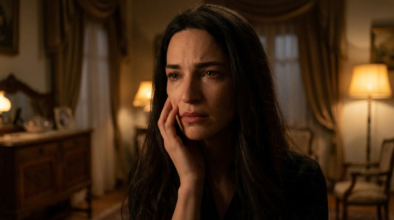 Να μ’ αγαπάς: 10 facts, το Ναύπλιο & οι ηθοποιο