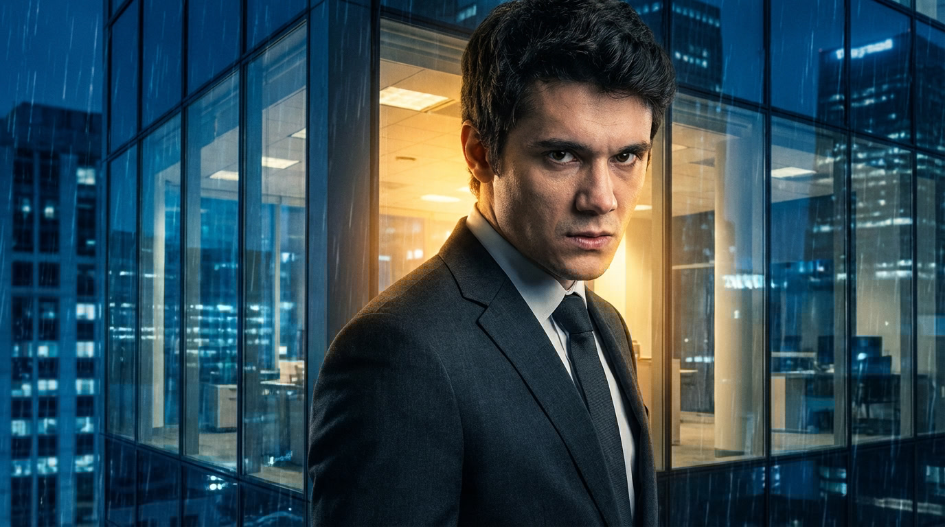 Να μ’ αγαπάς επεισόδια: Ο Λευτέρης Απαιτεί Έκτρωση και η Ζωή Δέχεται Άγρια Επίθεση!