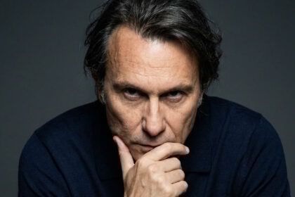 Να μ’ αγαπάς Επόμενα Επεισόδια 63, 64, 65, 66, 67, 68: Φόνος & Αποκάλυψη