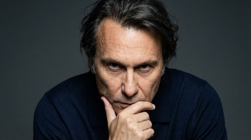 Να μ’ αγαπάς Επόμενα Επεισόδια 63, 64, 65, 66, 67, 68: Φόνος & Αποκάλυψη