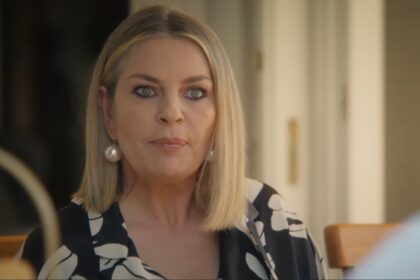 Να μ’ αγαπάς εξελίξεις: Ο Ορφέας διαλύει την οικογένεια, η απαγωγή-σοκ και το δολοφονικό σχέδιο για το μωρό της Φωτεινής!