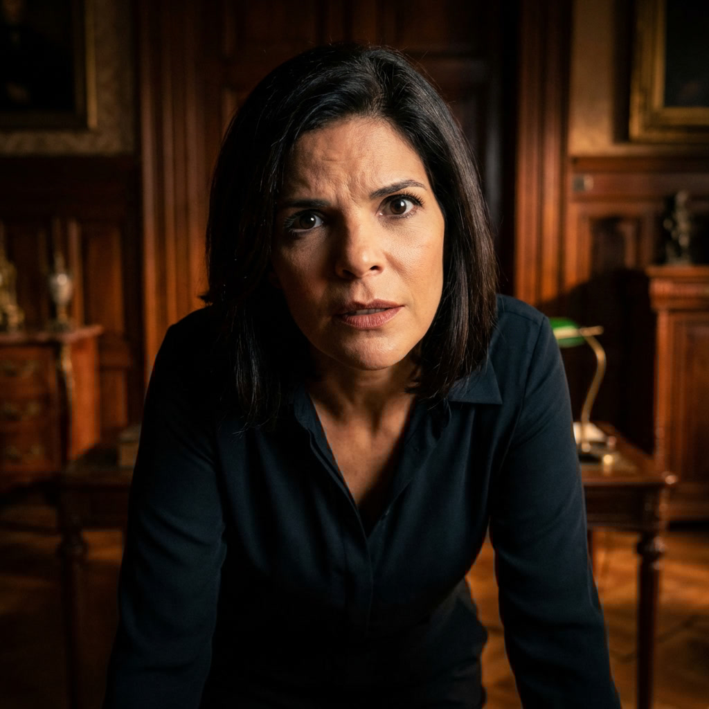 Porto Leone Επεισόδια: Η ανατροπή με την Αγγελική και την Αλεξάνδρα