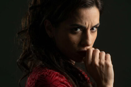 Porto Leone Επόμενα Επεισόδια 30, 31, 32: Γάμος & Εκδίκηση