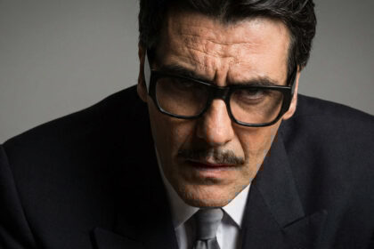 Porto Leone: Το ναυάγιο του «Σαρωνίς» βυθίζει την αυτοκρατορία Βούλγαρη στο πένθος και την καταστροφή