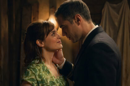 Porto Leone Ορέστης: Πρόταση γάμου στη Βούλα παρά το παρελθόν