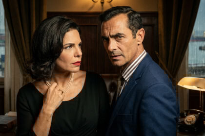 Porto Leone spoiler: Ανατροπές που διαλύουν τα ζευγάρια – Ποιοι χωρίζουν οριστικά και ποιοι βρίσκουν την ευτυχία στην Τρούμπα