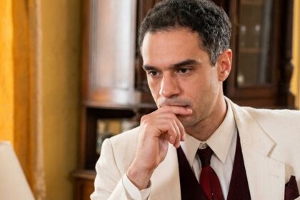 Porto Leone spoiler: Ο Ορέστης μαθαίνει την αλήθεια για τη Βούλα και η Τρούμπα «καίγεται»