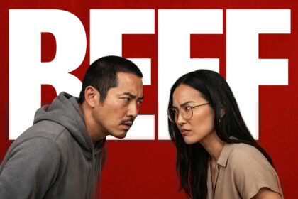 Σειρές Netflix Ελλάδα: Το Beef 2 επιστρέφει με Oscar Isaac