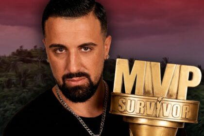 Survivor 2026: Οι καλύτεροι παίκτες και οι πίνακες στατιστικών