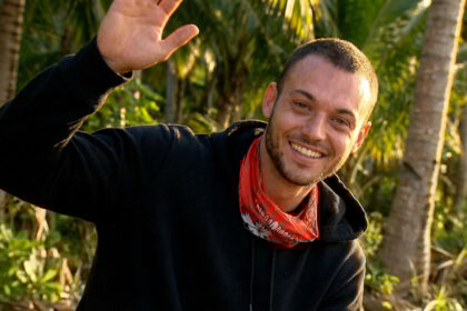 Survivor 25/1 spoiler: Η ανατροπή με την ασυλία και το βότσαλο