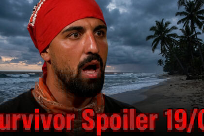Survivor Spoiler 19/01/26: Η απάντηση των Επαρχιωτών και η παγίδα του trailer!