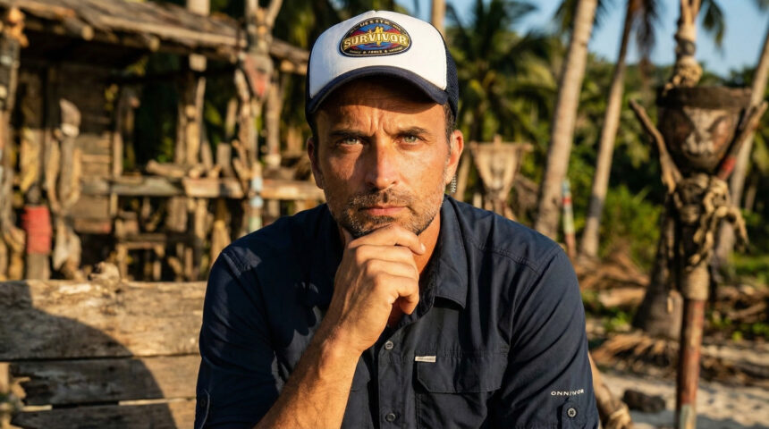 Survivor spoiler 25/1: Έρχεται νέα ανατροπή και «ασύλεια» για τους Επαρχιώτες;