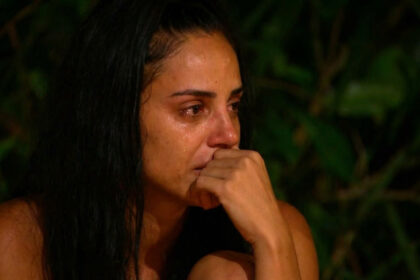 Survivor spoiler 28/1/26: Κλείδωσε το φαβορί για αποχώρηση