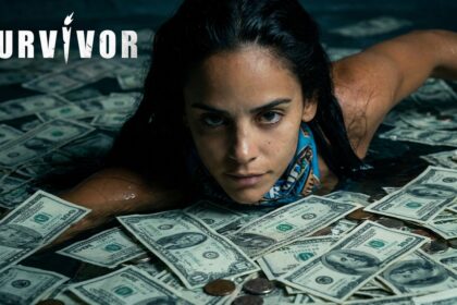 Survivor spoiler 29/1: Η οικειοθελής αποχώρηση & τα χρήματα