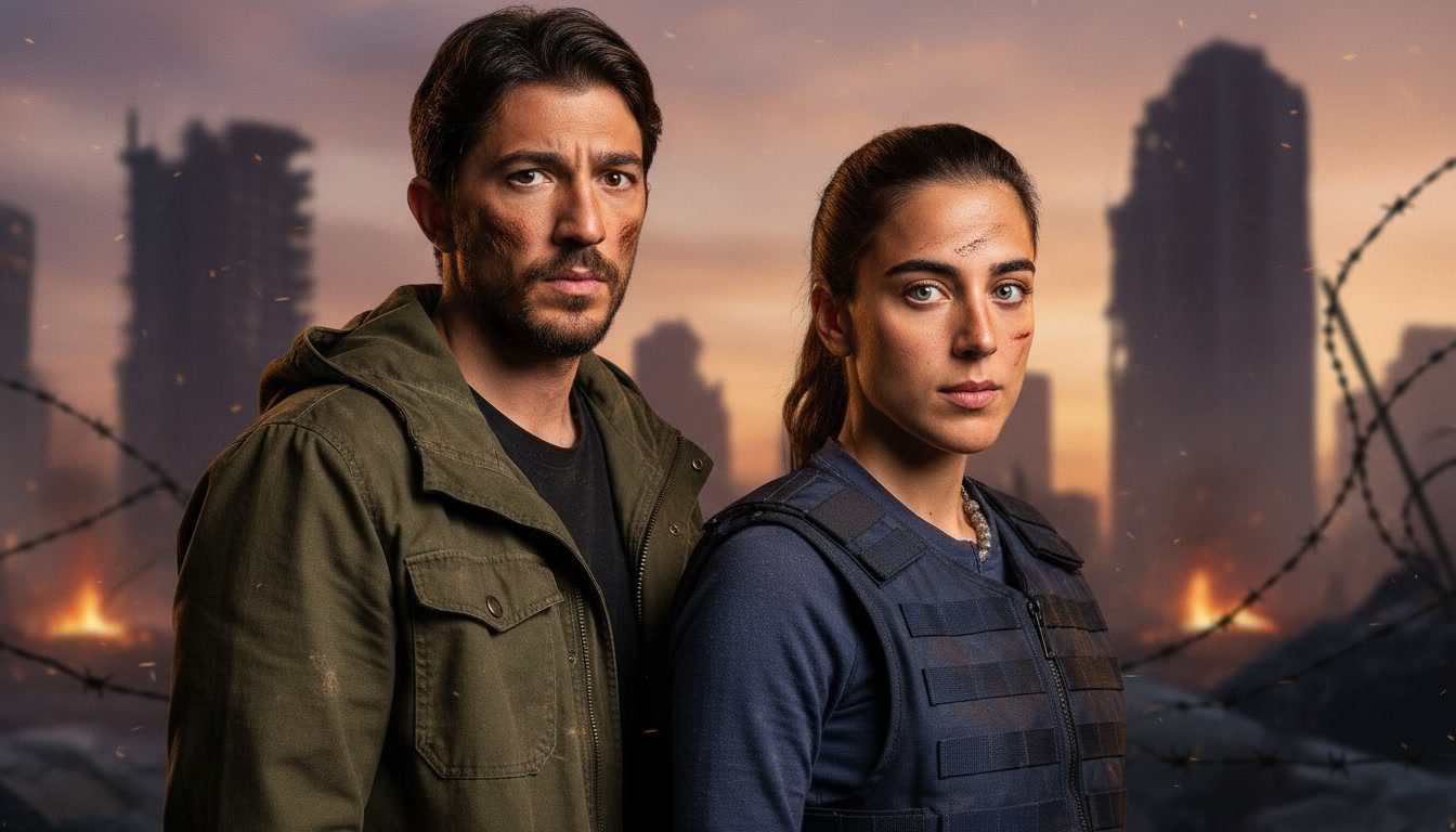 Το Παιδί Επόμενα Επεισόδια 59, 60, 61, 62: Η Γεωργούλη «Μυρίζεται» Απάτη και η Ανθούλα Κάνει Οντισιόν για... Μπαμπάδες!