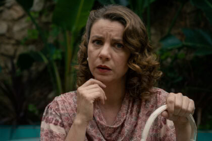 Το Σπίτι Δίπλα στο Ποτάμι Επόμενα Επεισόδια 27, 28: Χωρισμοί & Μυστικά