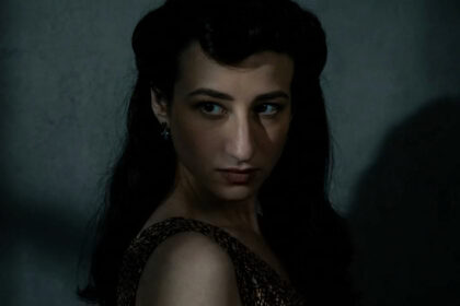 Το Σπίτι Δίπλα στο Ποτάμι Επόμενα Επεισόδια 28, 29, 30, 31: Σοκ