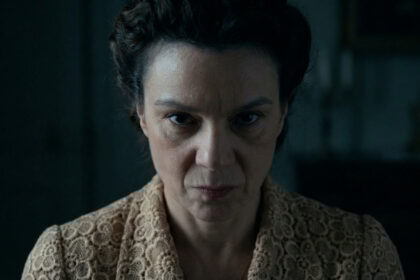 Το σπίτι δίπλα στο ποτάμι εξελίξεις: Η θυσία της Μελισσάνθης, οι απειλές της Θεοδώρας και η σκοτεινή προφητεία της Σμαρώς