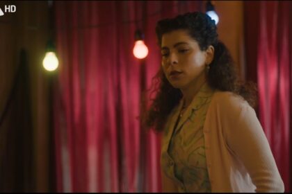 to-spiti-dipla-sto-potami-spoiler-aspasia-stelios-apistia-rodos