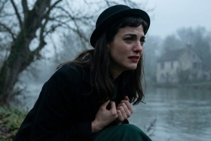 to-spiti-dipla-sto-potami-spoiler-ekviasmos-melissanthi-aggelos