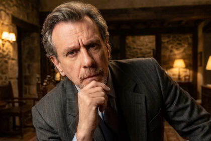 Το σπίτι δίπλα στο ποτάμι spoiler: Το αμαρτωλό μυστικό της Γιασεμής και η λύτρωση από τον Απόστολο