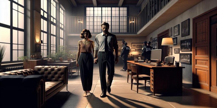 Η Γη της Ελιάς Επεισόδια 72, 73, 74, 75 – Τι θα δούμε στον Ε’ Κύκλο