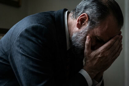 Άγιος έρωτας εξελίξεις: Το δόλιο σχέδιο του Παύλου και η παγίδα στον Γεράσιμο!