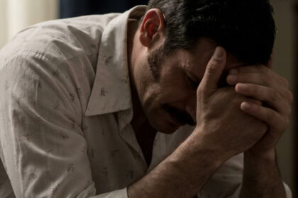 Ηλέκτρα επεισόδια: Ο Νικήτας σε αμόκ με θανατηφόρα σύριγγα & ο Νικόλας οπλίζει!