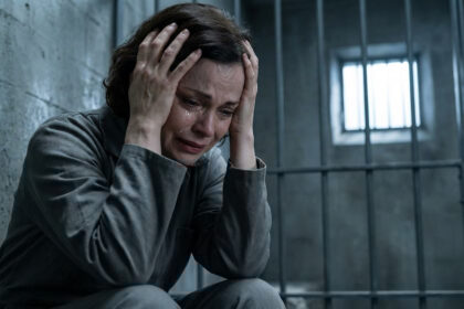 Grand Hotel Επόμενα Επεισόδια 70-74: Σύλληψη Κυβέλης & Αδέλφια