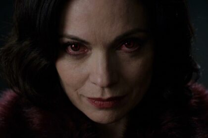 Grand Hotel Κυβέλη: Παγιδεύει Ρήγα και Ελένη μετά την εκτέλεση