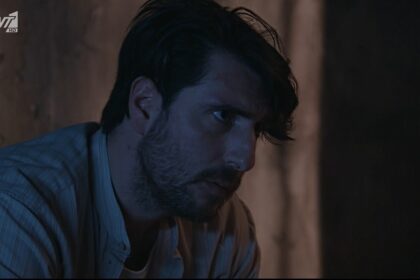 Grand Hotel Spoiler: Ο Πέτρος "τσακώνει" Κυβέλη και Ρήγα!