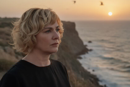 Ηλέκτρα επεισόδια: Το φρικτό τέλος της Φιόνας, η οργή του Πέτρου και η σφαίρα της απόλυτης λύτρωσης!