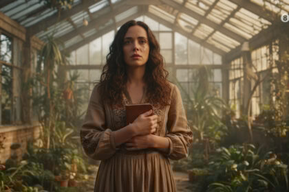 Ηλέκτρα: Αίμα, απαγωγές, ο "μαύρος κύκνος" και το πτώμα στην ακτή!