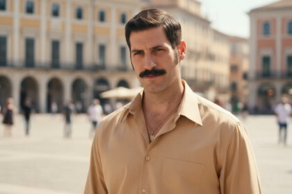 Ηλέκτρα εξελίξεις: Η κασέτα της φρίκης, το διαζύγιο και το όπλο στη Ναταλί!