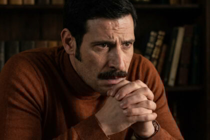 Ηλέκτρα Spoiler: Το πτώμα στην ακτή και το απειλητικό σημείωμα