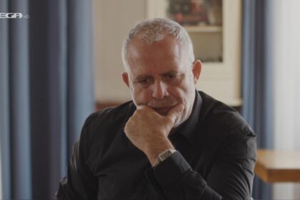 Η Γη της Ελιάς επεισόδια: Η Ερωφίλη τα τινάζει όλα στον αέρα – Διαζύγιο, αποβολή και η επιστροφή στον Στάθη!