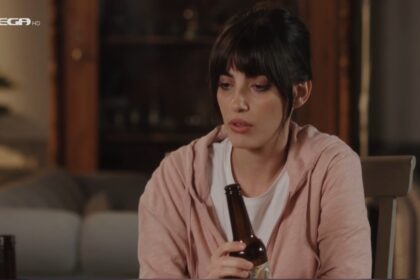 Η Γη της Ελιάς επόμενα επεισόδια: Ο Κωνσταντίνος κάνει πίσω, η Φρύνη μένει μόνη!