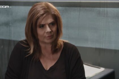 Η Γη της Ελιάς εξελίξεις: Το χειρουργείο της Ασπασίας, η παγίδα στη Δάφνη και το σοκ του Παυλή!