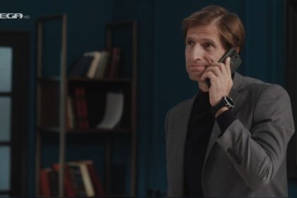 Η Γη της Ελιάς εξελίξεις: Διαζύγιο «βόμβα», ερωτική φωλιά και άγριος ξυλοδαρμός!