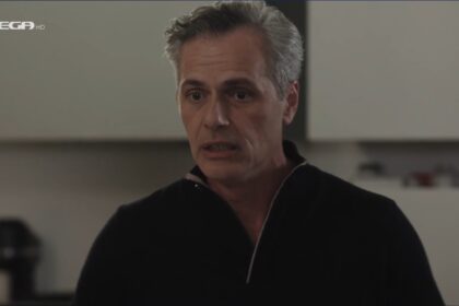 Η Γη της Ελιάς εξελίξεις: Το κύκλωμα της μαφίας και ο χωρισμός σοκ