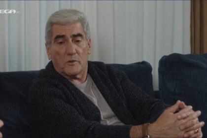 Η Γη της Ελιάς εξελίξεις: Η εκδίκηση στην Κρήτη & το τέλος του Ορέστη