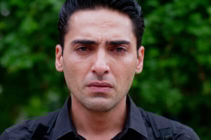 Η Γη της Ελιάς Κουράκος: Η διαθεσιμότητα, η νέα αστυνόμος και ο Παυλής στην εντατική!