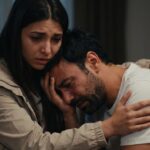 Η Γη της Ελιάς Βασιλική: Το ταξίδι στο Μόναχο και η ζήλια