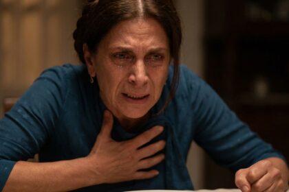 Ηλέκτρα επεισόδια: Η Δόμνα άφαντη, ο Νικήτας με τη θανατηφόρα σύριγγα και η διαθήκη του Βρεττού!