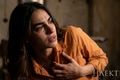 Ηλέκτρα επόμενα επεισόδια: Ο Νικόλας αποδρά και η Νεφέλη ανατριχιάζει με τον Νικήτα!