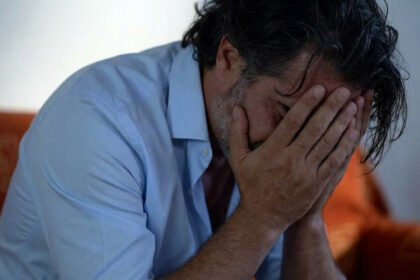 Ηλέκτρα: Το μυστικό του μωρού, ο κώδικας του Νικήτα και η Φιόνα στο στόχαστρο!