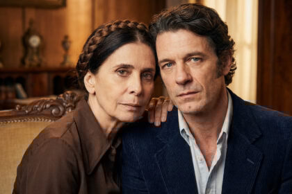 Ηλέκτρα: Ο Νικόλας δραπετεύει, η Ναταλί στην παγίδα & ο Παύλος σε απόγνωση