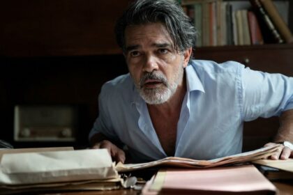 Ηλέκτρα σήμερα 20/2: Ο Νικήτας εξαφανίζεται, το γράμμα-σοκ στην Τιτίκα και η Νεφέλη διεκδικεί το παιδί της!