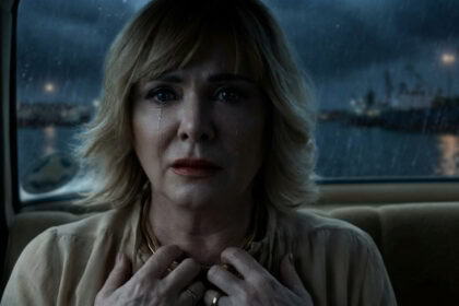 Ηλέκτρα σήμερα 23/2: Το περίστροφο, οι εξαφανίσεις και η επιστροφή